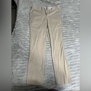 Men’s Express dress pants